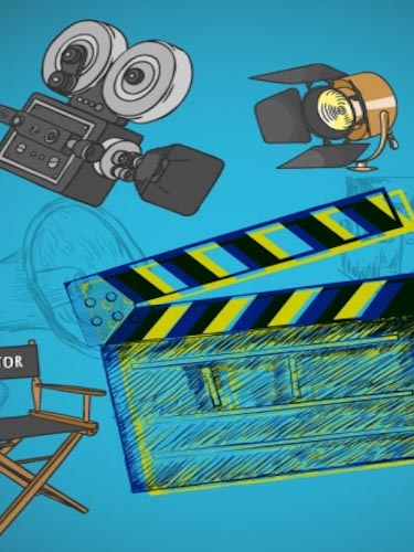 ПРОЈЕКЦИЈЕ