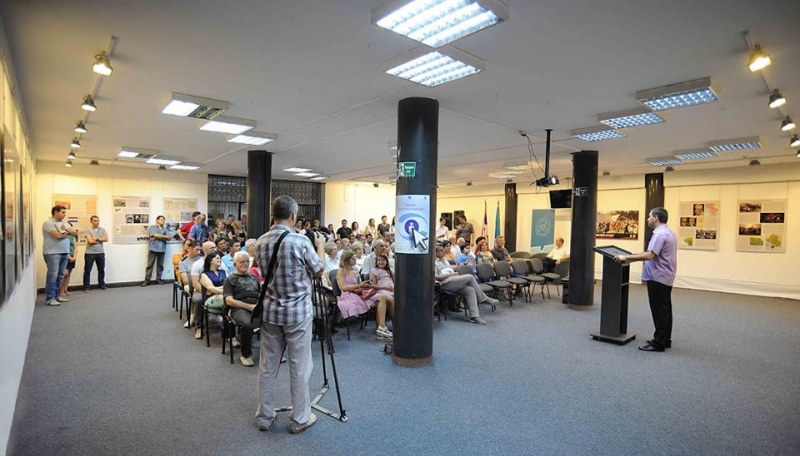 Народна бибиотека 