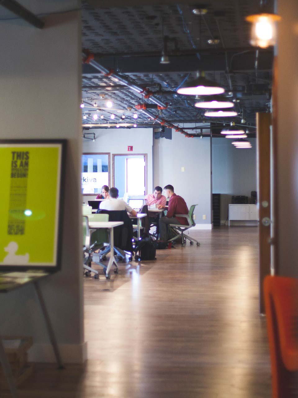 ОКРУГЛИ СТОЛОВИ