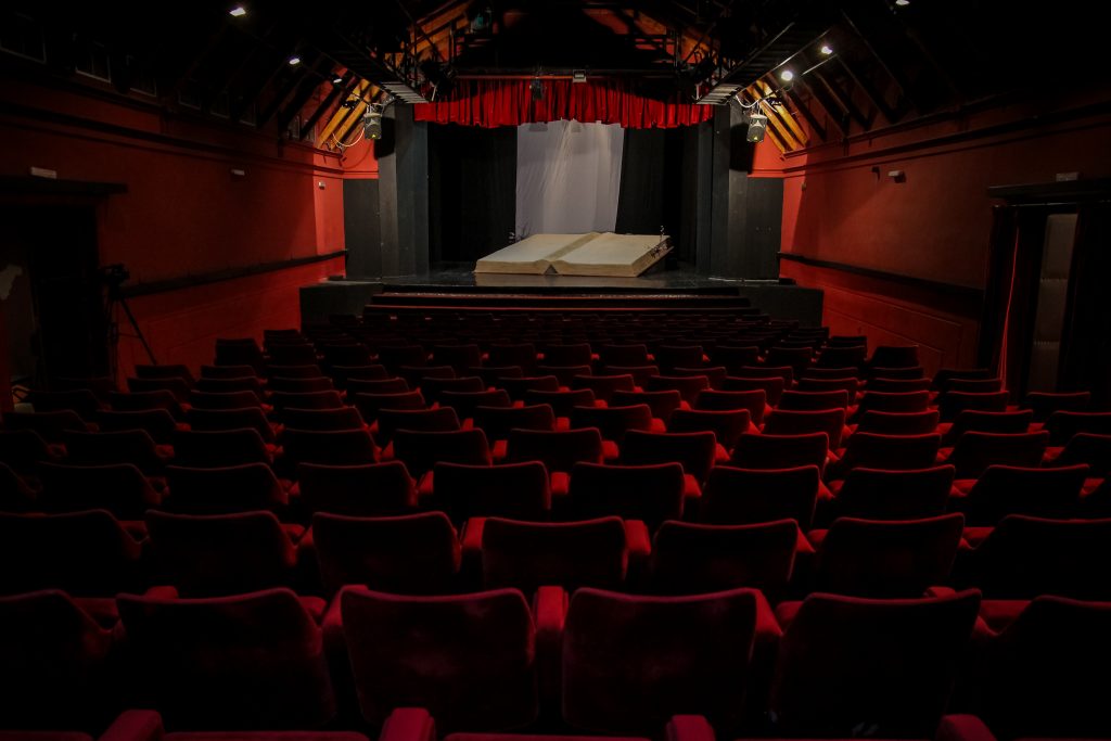 Јоакимфест