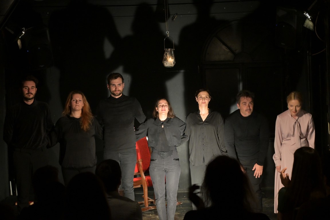 306319638 1719928128382300 2552981823133951877 n Medium