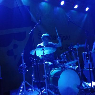 293405248 5412575302095970 3952296736110337711 N