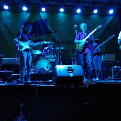 293452950 5412574815429352 8490272149097161033 N