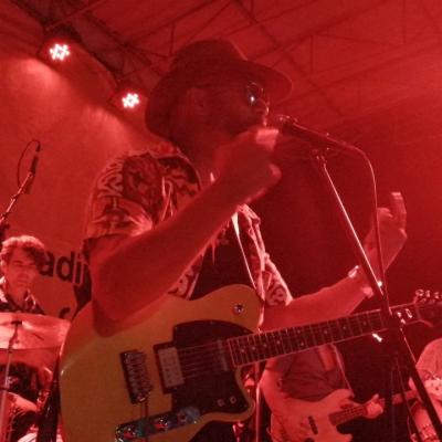 294055140 5412574822096018 7873629398677546066 N