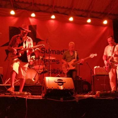 294146232 5412575195429314 7321587394362941062 N