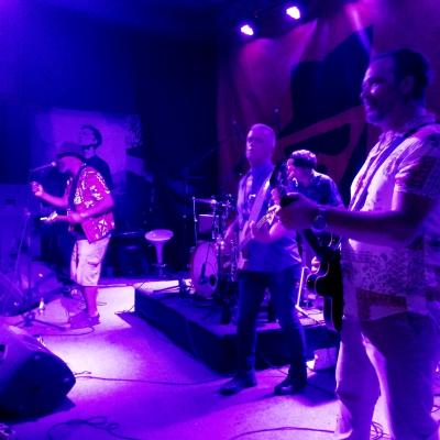 294164944 5412575068762660 1262147629374802996 N