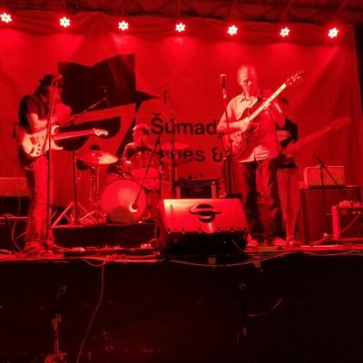 294206336 5412574438762723 5726195488915173016 N