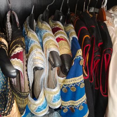 334869829 911869023572330 6663352596255717391 N