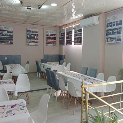 334920872 1163820830983754 4282248851064146425 N