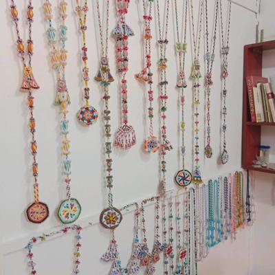 334967055 236956765347258 1955983111219131170 N