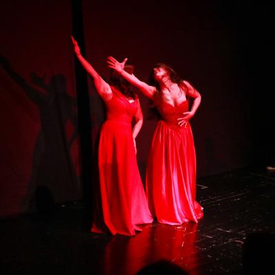 306795591 1719927281715718 1402343945527255474 N