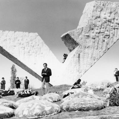 Veliki Skolski Cas 1971