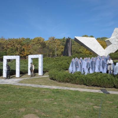 Велики школски час 2022