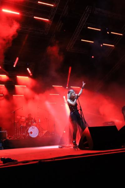 279936245 5213547541998748 4165722436751152501 N