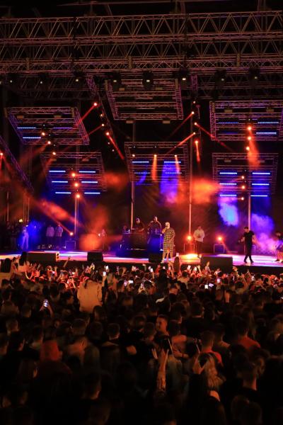 279940635 5213572045329631 5240945751383980240 N