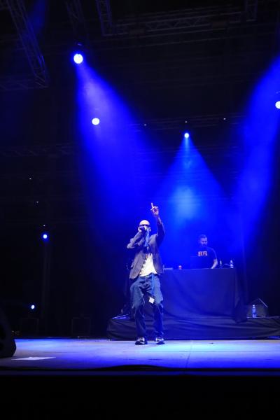 280041424 5213567381996764 6539498145490475501 N