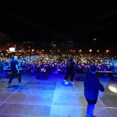 280062143 5213568895329946 4948618664900331754 N