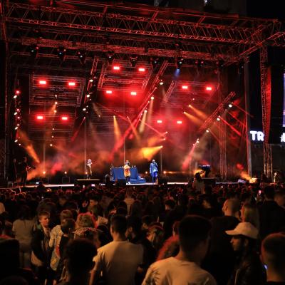 280063250 5213569065329929 7416238568140105811 N