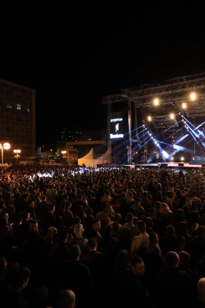 280073123 5213567735330062 8415129032670071975 N