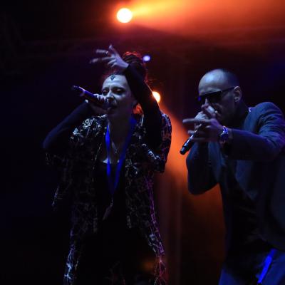 280118249 5213568128663356 3697707466925289516 N