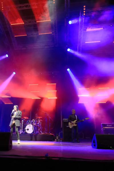 280121498 5213550538665115 6354066306434311004 N