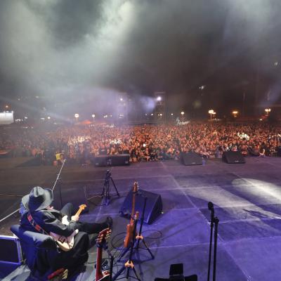 280178924 5213736441979858 271575639693005356 N