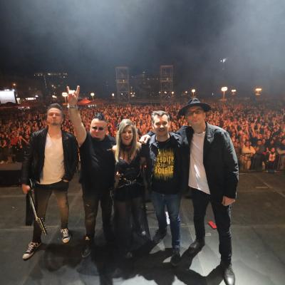 280216790 5213547941998708 9149303281415350714 N