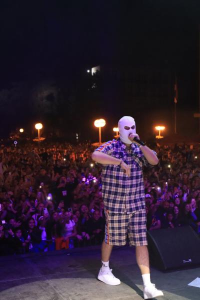 280216794 5213571165329719 4562072104762085670 N