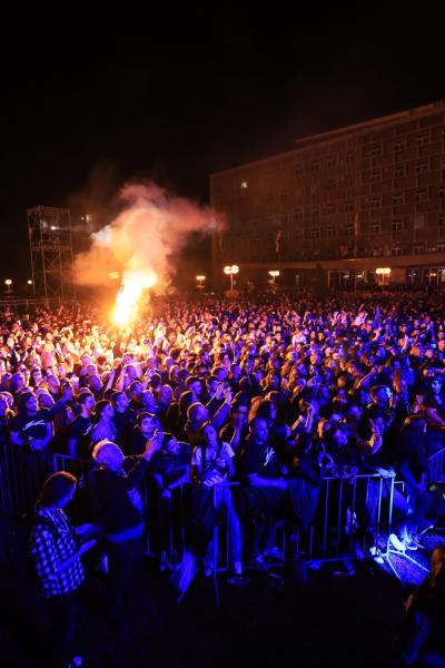 280220799 5213735035313332 3351660413874331648 N