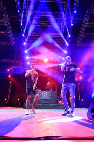 280291502 5213570791996423 8496219726507830056 N