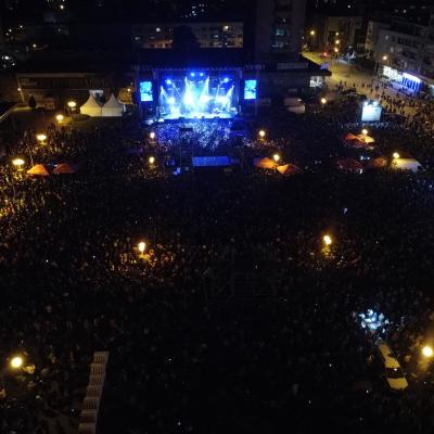 280304707 5213734455313390 2226194854595698337 N