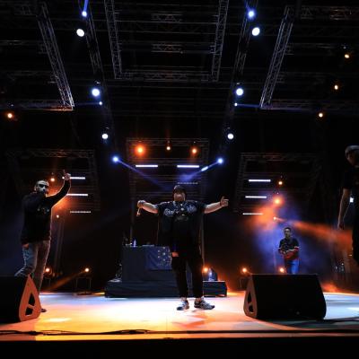 280324237 5213567468663422 6185401631973758647 N