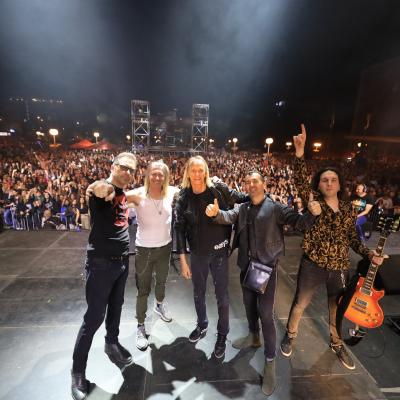 280361498 5213550101998492 1915987297912889218 N