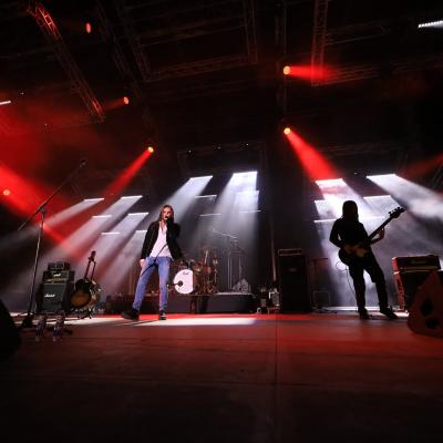 280390503 5213550858665083 8826630995133638355 N