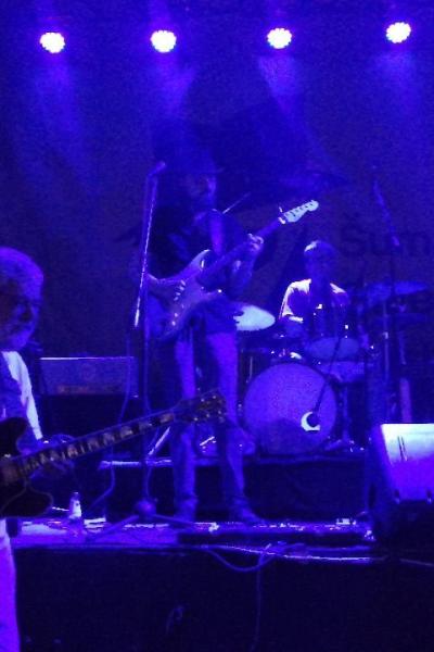 293222904 5412574395429394 5363470136876556321 N