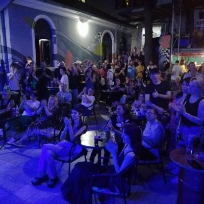 293230849 5412575282095972 3855264978208928560 N