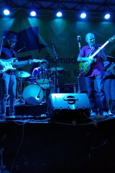 293452950 5412574815429352 8490272149097161033 N