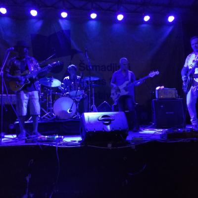 293520004 5412575815429252 5500525050387234825 N