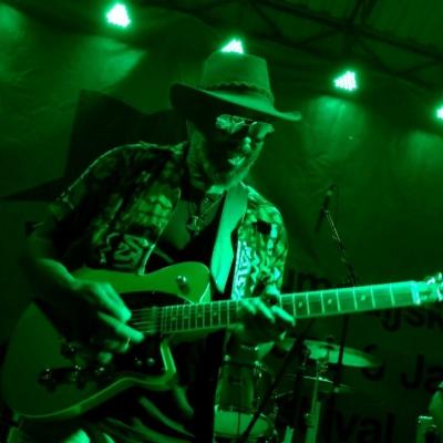 293526058 5412575428762624 8954854041279876714 N