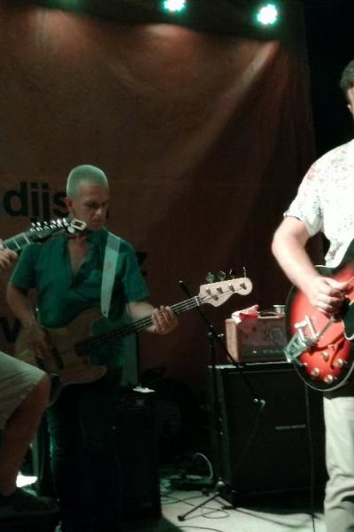 293793107 5412575738762593 5033789651414245392 N