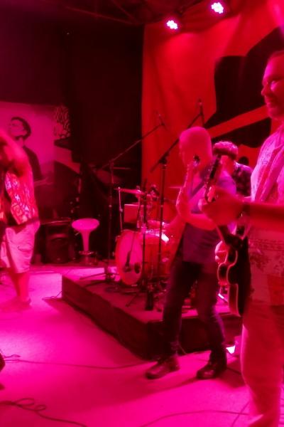 294148711 5412574448762722 8677718484615750571 N