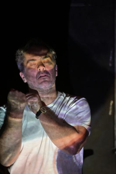 306071849 1719926641715782 4433004990384352433 N