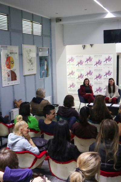 306094817 1719926818382431 3855235876045102173 N