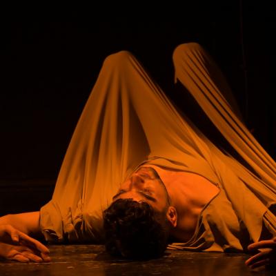 306229890 1719926215049158 3967942442122989972 N