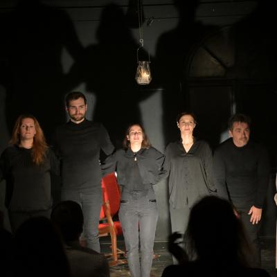 306319638 1719928128382300 2552981823133951877 N