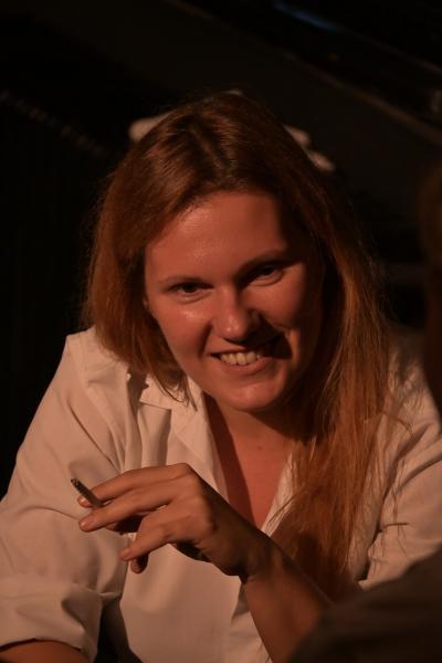 306889175 1719926731715773 5639821469173297255 N