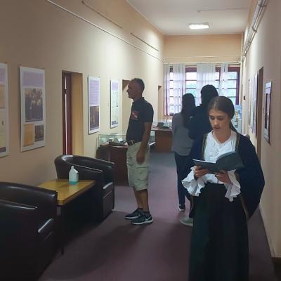 281323847 5211555435554067 7758827793429101290 N