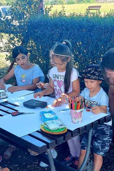 292976613 361911752680845 3007123227536492779 N