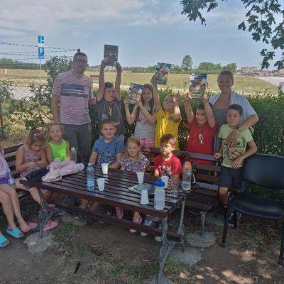 297346264 760656868521051 7669330463438620322 N