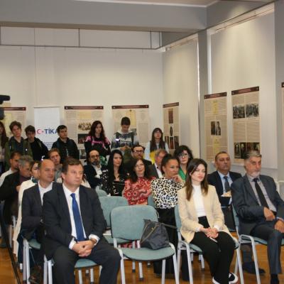 315535669 5740118596031079 6550865383378009865 N